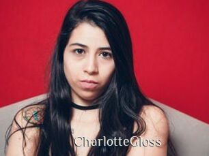 CharlotteGloss