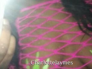 Charlotte_Jaymes
