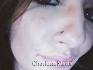Charlotte_Marie