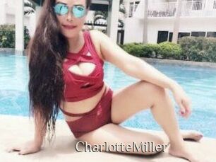 Charlotte_Miller