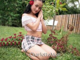 CharlotteMon