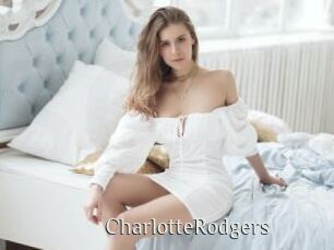 CharlotteRodgers