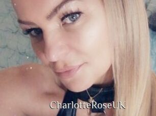 CharlotteRoseUK