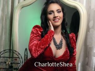 CharlotteShea