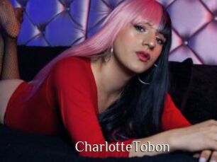 CharlotteTobon Shop coquin