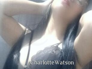 CharlotteWatson