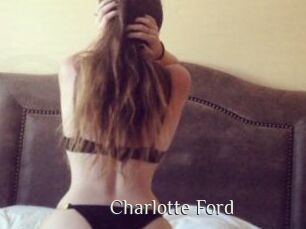 Charlotte_Ford