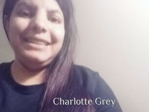 Charlotte_Grey