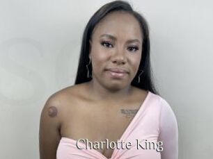 Charlotte_King