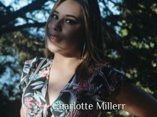 Charlotte_Millerr