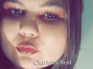 Charlotte_Reid