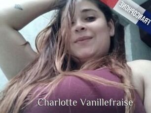 Charlotte_Vanillefraise