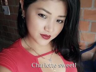 Charlotte_sweet1