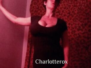 Charlotterox