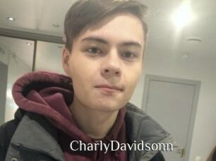 CharlyDavidsonn