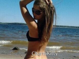 CharmKitty