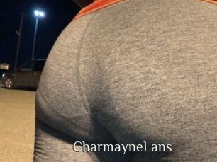 CharmayneLans