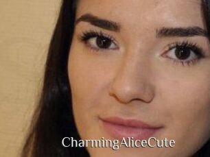 CharmingAliceCute