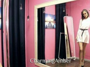 CharmingAmber
