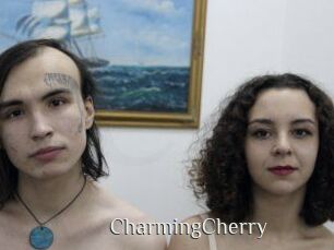 CharmingCherry