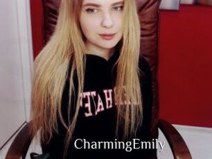 CharmingEmily