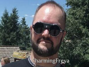 Charming_Freya