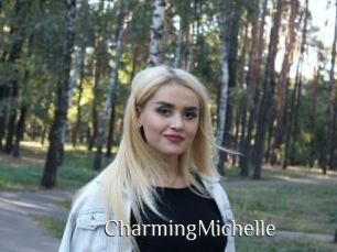 CharmingMichelle