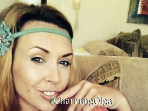 CharmingOlga