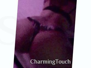CharmingTouch_ Shop coquin