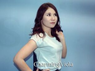 CharmingViola