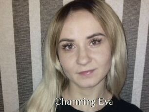 Charming_Eva