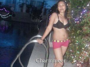 Charmmeer Shop coquin