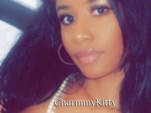 CharmmyKitty