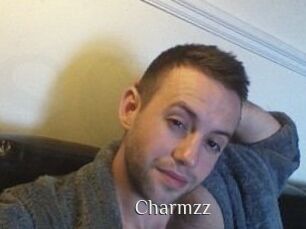Charmzz Shop coquin