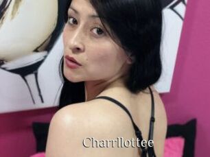 Charrllottee