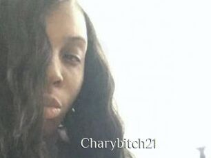 Charybitch21
