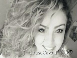 Chase_Cavalli