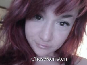 ChaseKeirsten
