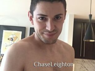 ChaseLeighton