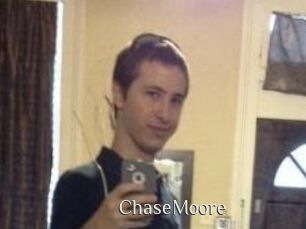 ChaseMoore