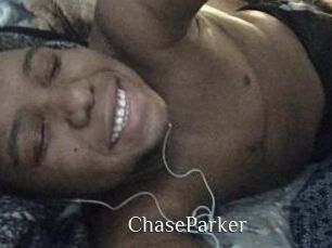 Chase_Parker