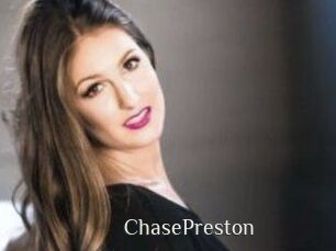 Chase_Preston