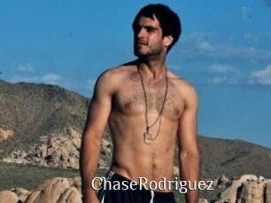 Chase_Rodriguez