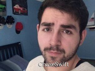 Chase_Swift Shop coquin
