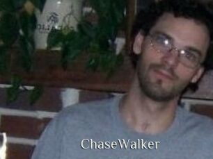 Chase_Walker