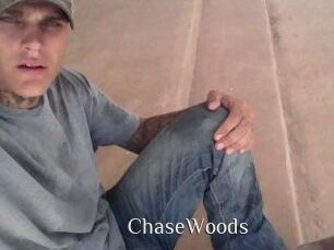 Chase_Woods