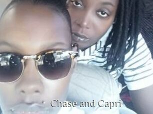 Chase_and_Capri
