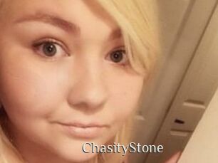 Chasity_Stone_ Shop coquin