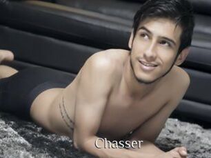 Chasser