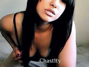Chast1ty